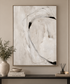 PRE-ORDER Impression Textured Art On Linen