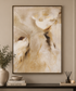PRE-ORDER Impression Textured Art On Linen