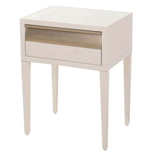 Reena Bedside Table