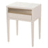Reena Bedside Table