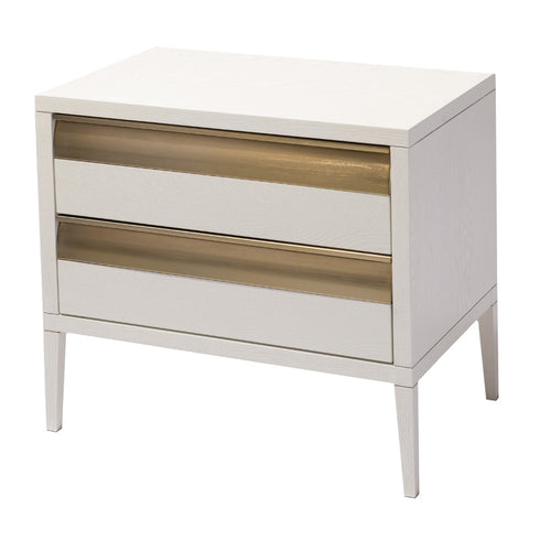 Riva Side Table