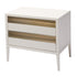 Riva Side Table