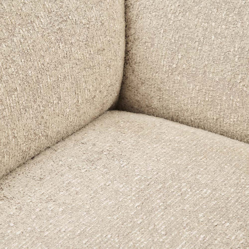 Chelsea 3 Seater Sofa