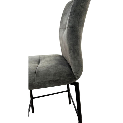 Penny Jade Bar Stool