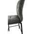 Penny Jade Bar Stool