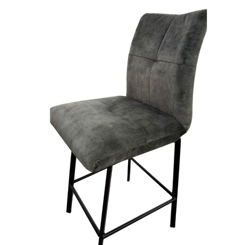 Penny Jade Bar Stool