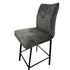Penny Jade Bar Stool