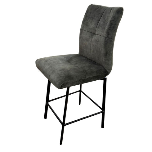 Penny Jade Bar Stool