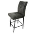 Penny Jade Bar Stool
