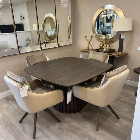 Conlon Dining Table