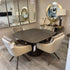 Conlon Dining Table