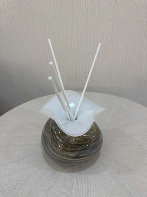 Portia Diffuser