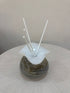Portia Diffuser