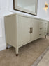 Saylor Sideboard