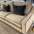 Alexander Sofa