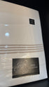 Thea Beige Duvet Set