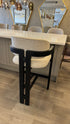 Lottie Dining Stool