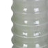 Large Eau De Nil Ripple Bottle