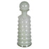 Large Eau De Nil Ripple Bottle