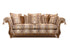 Victoria Gascoigne Designs Sofa