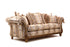 Victoria Gascoigne Designs Sofa