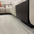 Luna Corner Modular Sofa