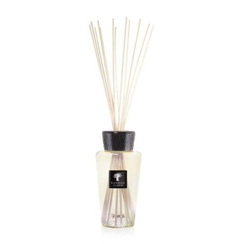 Baobab Madagascar Vanilla Diffuser 500ml