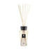 Baobab Madagascar Vanilla Diffuser 500ml