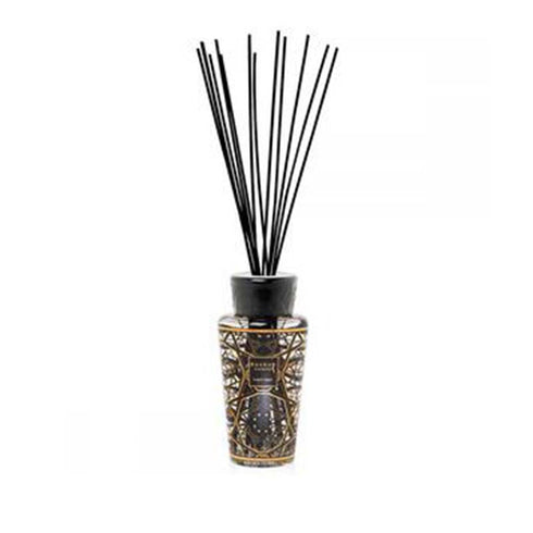 Baobab Arabian Nights Diffuser 500ml