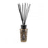Baobab Arabian Nights Diffuser 500ml