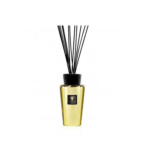Baobab Aurum Diffuser 500ml