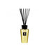 Baobab Aurum Diffuser 500ml