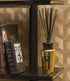 Baobab Aurum Diffuser 500ml