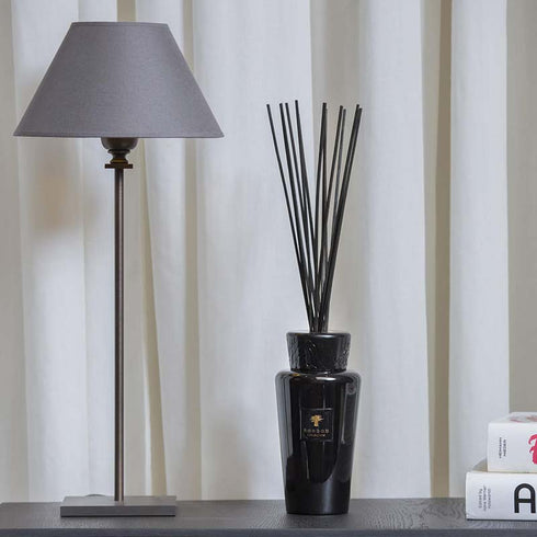 Baobab Encre De Chine Diffuser 500ml