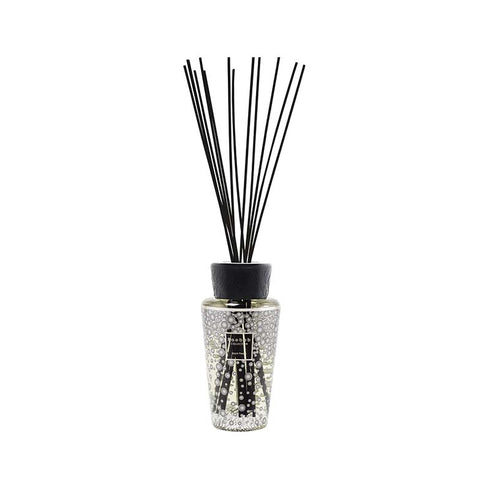 Baobab Baobab Collection Black Pearls Diffuser 500ml