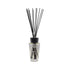 Baobab Baobab Collection Black Pearls Diffuser 500ml