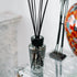 Baobab Baobab Collection Black Pearls Diffuser 500ml