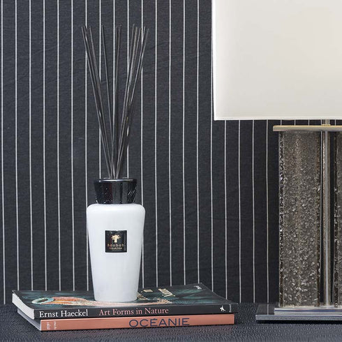 Baobab Pierre De Lune Diffuser 500ml