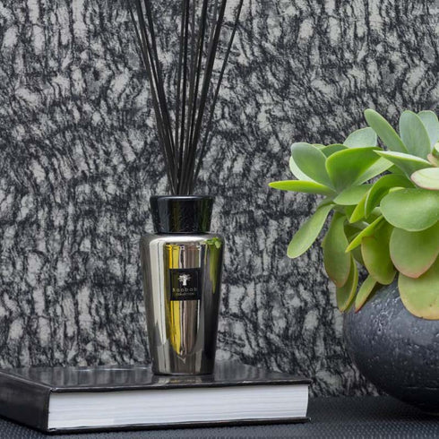 Baobab Platinum 500ml Diffuser