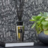 Baobab Platinum 500ml Diffuser