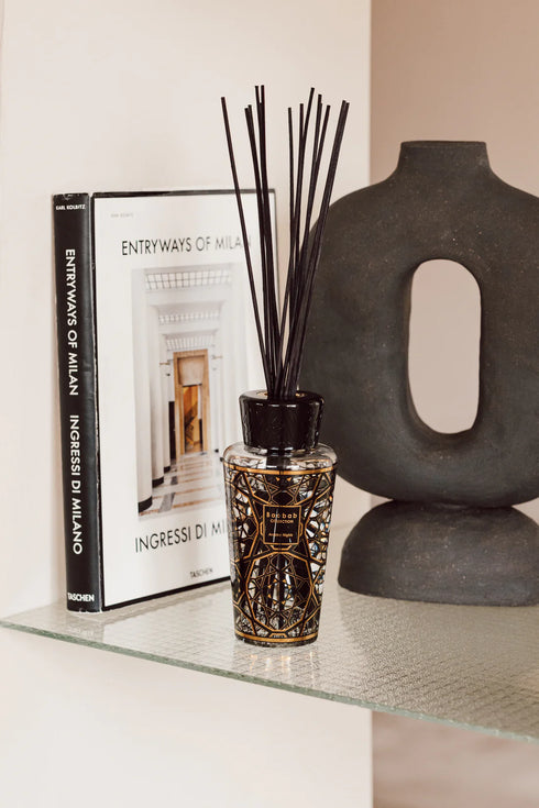 Baobab Arabian Nights Diffuser 500ml
