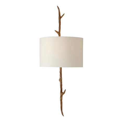 Noel Wall Lamp