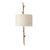 Noel Wall Lamp