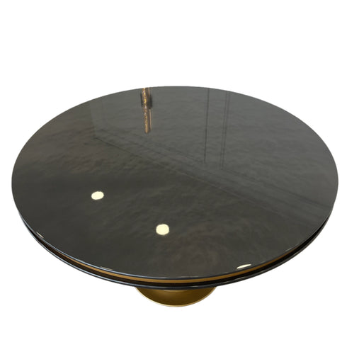 Ritz 4 Seater Dining Table