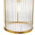 Elle 15 Light Chandelier