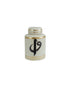 Arabic Jars Set of 3