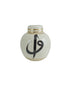 Arabic Jars Set of 3