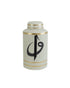 Arabic Jars Set of 3