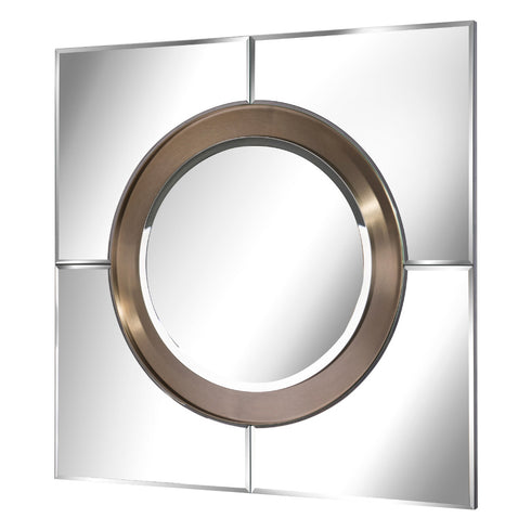 Verva Mirror