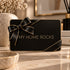 My Home Rocks Gift Card
